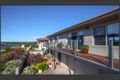 Property photo of 6 Jerimbut Street Bermagui NSW 2546