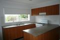 Property photo of 11 Peters Place Maroubra NSW 2035