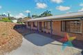 Property photo of 4 Slater Street Lower King WA 6330