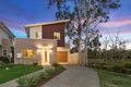 Property photo of 25 Diligent Place Runcorn QLD 4113