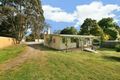 Property photo of 51 Cuthbert Street Heathmont VIC 3135