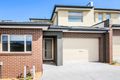 Property photo of 3/88 Balyang Way Craigieburn VIC 3064