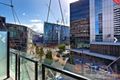 Property photo of 321/757 Bourke Street Docklands VIC 3008