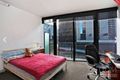 Property photo of 321/757 Bourke Street Docklands VIC 3008