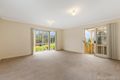 Property photo of 1/5 Good Governs Street Mitcham VIC 3132