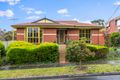 Property photo of 1/5 Good Governs Street Mitcham VIC 3132