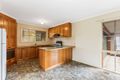 Property photo of 1/5 Good Governs Street Mitcham VIC 3132