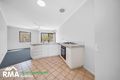 Property photo of 3/53 Cecil Avenue Cannington WA 6107