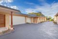 Property photo of 6/64-66 Agincourt Road Marsfield NSW 2122
