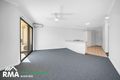 Property photo of 3/53 Cecil Avenue Cannington WA 6107