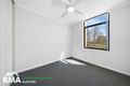 Property photo of 3/53 Cecil Avenue Cannington WA 6107