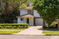 Property photo of 25/146 Frasers Road Mitchelton QLD 4053