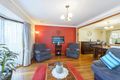 Property photo of 19 Kadina Crescent Isabella Plains ACT 2905