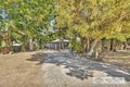 Property photo of 15 Dearle Street Hamilton Hill WA 6163