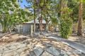 Property photo of 15 Dearle Street Hamilton Hill WA 6163