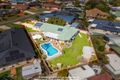 Property photo of 5 Nimrod Court Flinders View QLD 4305