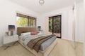 Property photo of 27/40 Bell Street Kangaroo Point QLD 4169