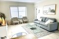 Property photo of 3/92 Seaview Road West Beach SA 5024