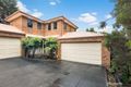 Property photo of 2/8 Crabapple Close Glen Waverley VIC 3150