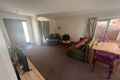 Property photo of 1A Torrens Court Roxby Downs SA 5725