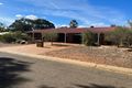 Property photo of 1A Torrens Court Roxby Downs SA 5725