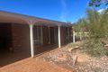 Property photo of 1A Torrens Court Roxby Downs SA 5725