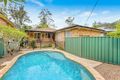 Property photo of 55 Yarram Road Bensville NSW 2251
