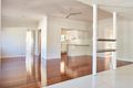 Property photo of 456 Earnshaw Road Nudgee QLD 4014