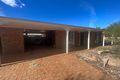 Property photo of 1A Torrens Court Roxby Downs SA 5725