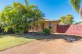 Property photo of 5 Jackowski Court Kalkie QLD 4670