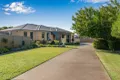 Property photo of 5 Shiraz Court Wangaratta VIC 3677