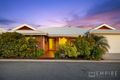 Property photo of 47C Stratton Street Hamilton Hill WA 6163