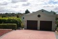 Property photo of 27 Treborth Place Menai NSW 2234
