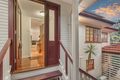 Property photo of 19 Sherley Street Moorooka QLD 4105