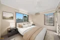 Property photo of 19 Lower Hickey Street East Innisfail QLD 4860