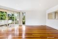 Property photo of 2/8 Crabapple Close Glen Waverley VIC 3150