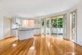 Property photo of 2/8 Crabapple Close Glen Waverley VIC 3150