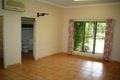 Property photo of 42 Bowerlee Road Berrimah NT 0828