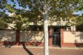 Property photo of 8/2A Deepdene Avenue Westbourne Park SA 5041