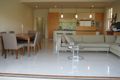 Property photo of 768 Burwood Road Hawthorn East VIC 3123