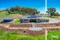 Property photo of 33 Citron Way Lower Chittering WA 6084