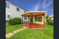 Property photo of 91 Esplanade North Deception Bay QLD 4508