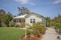 Property photo of 28 Ridge Court Mooloolah Valley QLD 4553