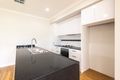 Property photo of 40A McLauchlan Road Windsor Gardens SA 5087