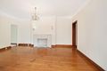 Property photo of 454 Edgecliff Road Edgecliff NSW 2027