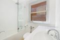 Property photo of 454 Edgecliff Road Edgecliff NSW 2027