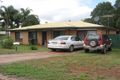 Property photo of 101 Doonkuna Street Kingaroy QLD 4610