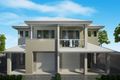 Property photo of 21 Bryant Street Tighes Hill NSW 2297