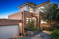 Property photo of 27A Collins Street Diamond Creek VIC 3089