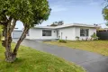 Property photo of 1 Deighton Drive Rosebud VIC 3939